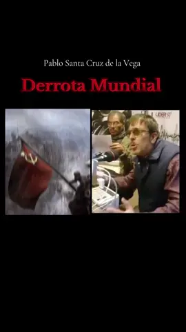 Parte 2? #politica 