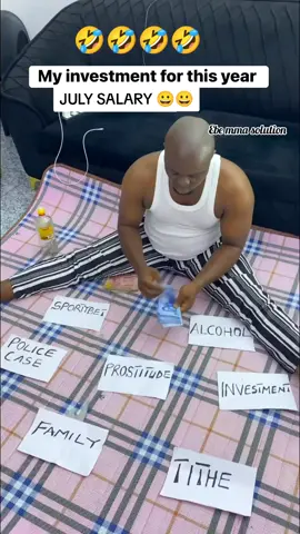 #creatorsearchinsights  #funnyvideo #videostar #sierraleone #sierraleonetiktok🇸🇱🇸🇱✅💯happy #viralvideos #fyp #trendingvideo #trend 