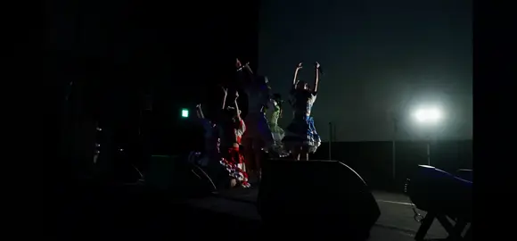 #純粋カフェラッテ #アイドル  #かわいい  #ダンス  #kawaii  #jpopidol  #kpop  #純ラテ  #日本の女の子たち  #jpdance 