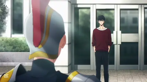Solo leveling sung jin woo coldest🥶 moment #CapCut #follow #anime #sololeveling #sololevelingedit 