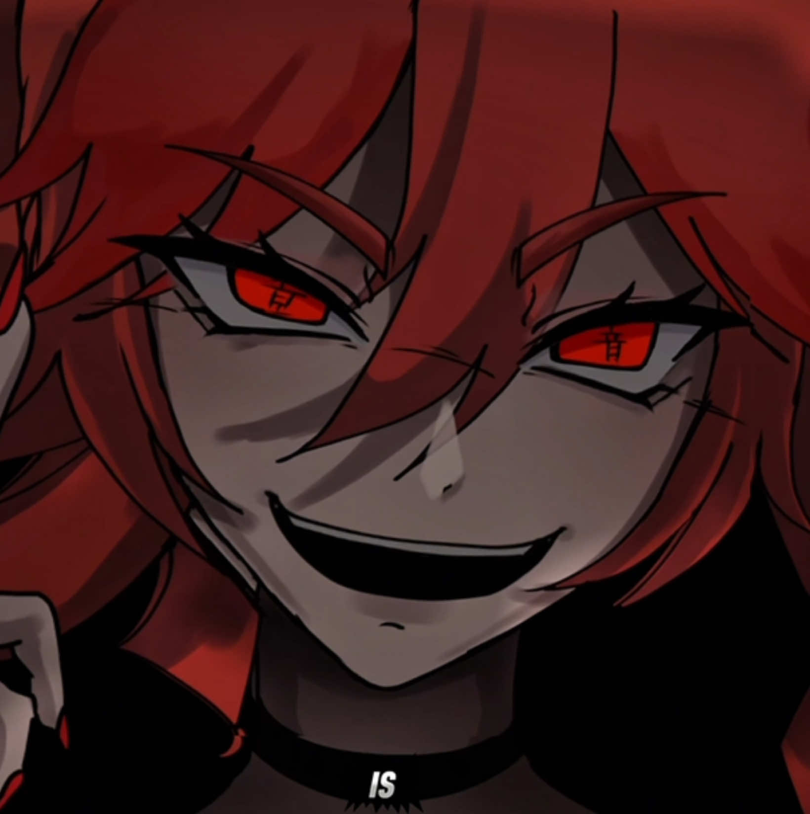 Who is no.1 ft teto & miku & neru 😓 #vocaloid #animaton #edit #alightmotion #fpyシ #trending #meme #miku #mikuvocaloid #teto #tetovocaloid #neru #neruvocaloid #funny 