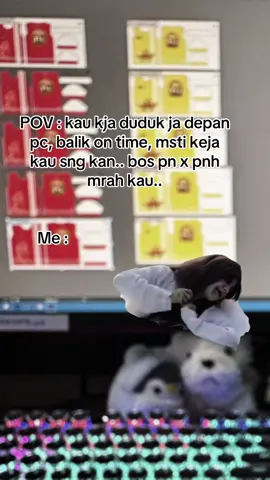 Auuu mehhh 😮‍💨#fyppppppppppppppppppppppp 