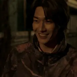 He’s insanely fine oh my gosh bro😭One of my favorite characters for sure ||scp:xkactorsscps #kdrama #trigger #moonbaek #trending #villian #fyp #foryoupage #viral 