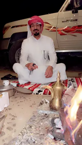 #ابوكريزي #القناص_الماهـر #ترندات_تيك_توك 