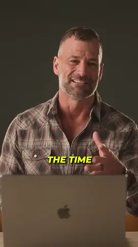 If You Have Time, Trade Both Strategies #StocksToTrade #daytrading #investing #stockmarket
