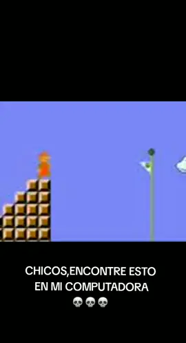 viva peru kbros #2000s  #supermariobros #vivaperu 