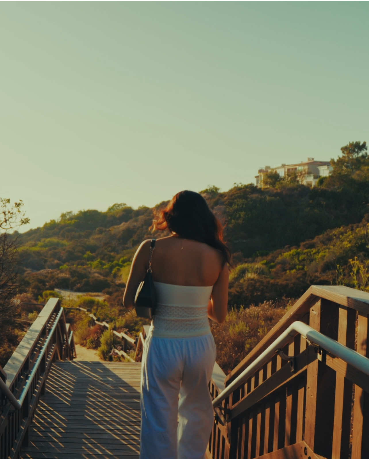lil gf day vlog with some extra clips of her  #cinematic #cinematography #videography #colorgrading #gfday #fyp 