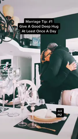 #relatable #marriedlife #couple 