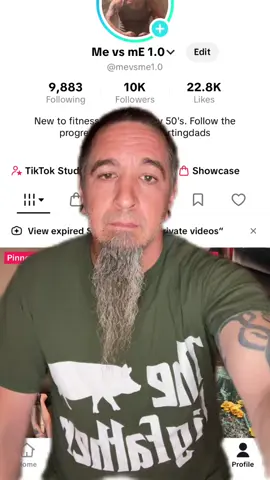 I’m overwhelmed with the love and support I’ve been given from all of you!!! I truly appreciate each and every one of you!! I will continue to do my best to show you all the love and support you deserve!! United we grow!!! Be safe stay strong and have a wonderful day everybody!! FYI I still feel completely uncomfortable trying to make these videos hahaha.                                #foryou #viral #foryoupage #fyp #fypシ #trending #fypシ゚viral 