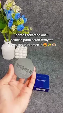 cocok bgt buat kaum cowo
