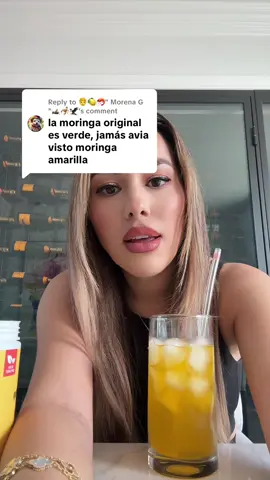 Replying to @🧑‍🦱🍋🦐
