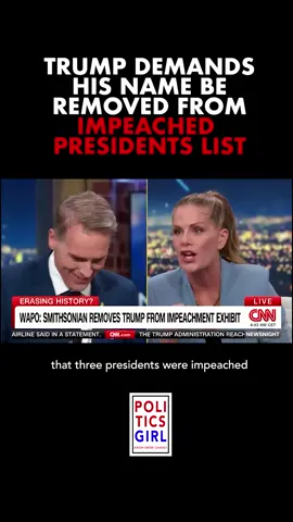 That's not how it works Scott. @cnn @abbydphillip