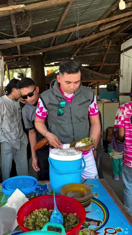 entah hilang kemana #reels #viral #fyp #hiburan #mhankchannel 
