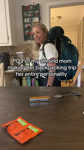 Guys im kinda worried the backpack is literally bigger than her