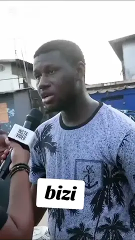 #yopougon🇨🇮🎶 #abidjan #pourtoi #alerte 