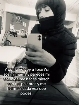 🫠 #mama #paratiiiiiiiiiiiiiiiiiiiiiiiiiiiiiii #fyp #odioesto #siempremetratohaciigual🙂