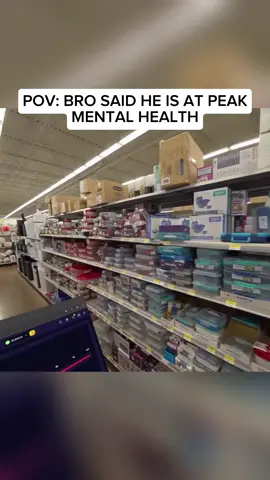 DOPAMINE MAXING