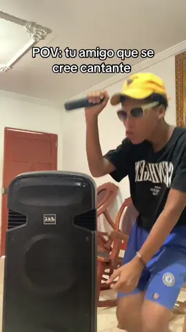 hay apoyo, lo que falta es talento 😎 #duque #chicogel #tiradera 
