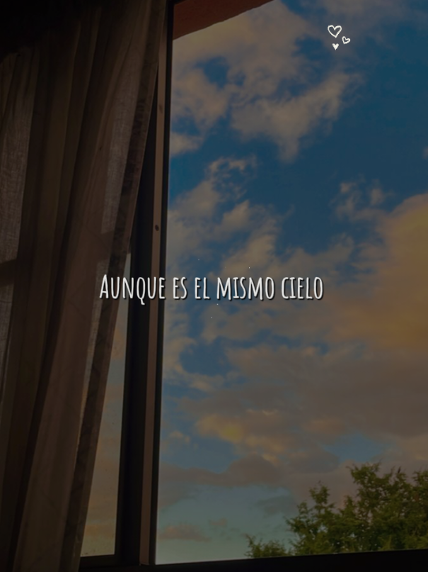 #elmismocielo #marcelagandara #contenidocristiano #jovenescristianos #musicacristianatiktok #musicacristiana #alabanzas_cristianas #alabanzas_para_dios #alabanzas #adoracioncristiana #adoracion #Dios #jesus #🙏🙏🙏 @'Alabanzas🎧Cristianas' 