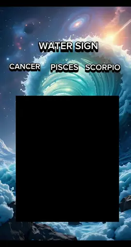 kelakuan mereka bangun pagi 🗿 (CANCER.PISCES.SCORPIO)#zodiakcancer♋️ #pisces♓️ #scorpio♏️ #fyp #zodiakindonesiaa 