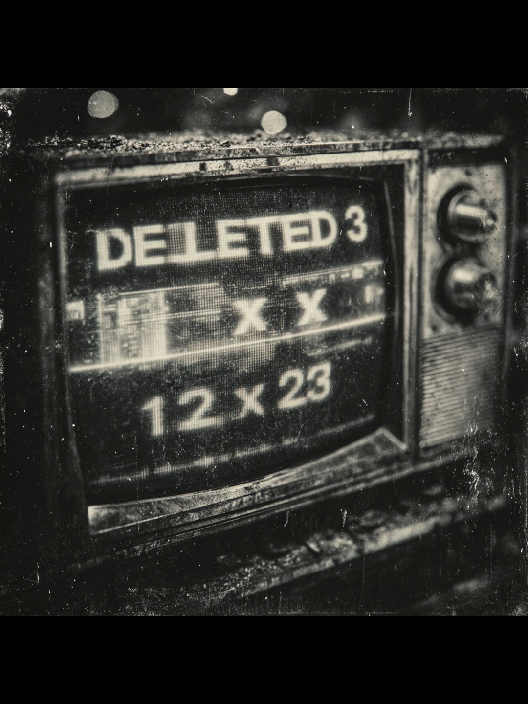 #HistoryTime #creepypasta #spanishtiktok #scarystories #CapCut #cuentos #historia