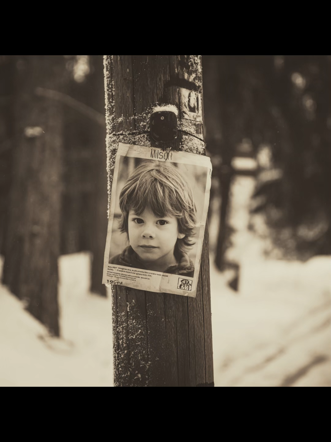 #HistoryTime #creepypasta #spanishtiktok #scarystories #CapCut #cuentos #historia