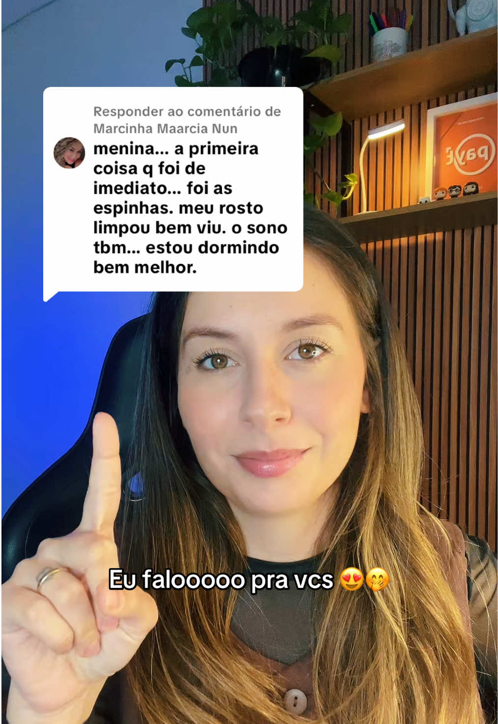Respondendo a @Marcinha Maarcia Nun Dica boa é dica compartilhada 🤌🏼🤌🏼 #magnesioinositol #magnesio #cortisol #cortisolelevado #saudeebemestar 
