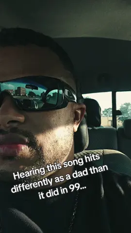 #creed #fyp #music #dadlife 