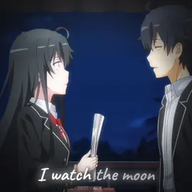 By far the best dynamic in romance || #CapCut #hachiman #yukino #oregairu #oregairuedit #anime #animeedit #fyp #foryoupage #dontletthisflop #blowthisup #viral #dance #trend #xyzbca #edit @🍷 maybe nikko🍷 