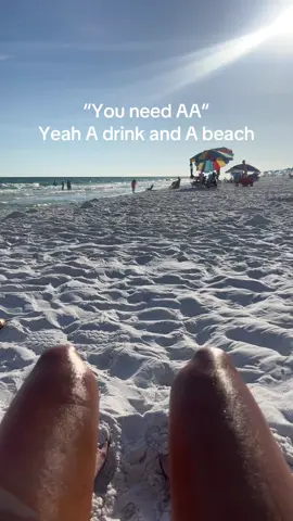 I’ll be here until further notice🫡 #fyp #trending #viral #beachvibes 