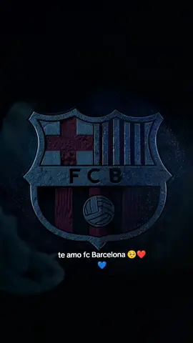 deja tu visca barca 💙❤️ si eres un barcelonista de corazón ❤️❤️  #fcbarcelona #PasiónCulé #LIVEIncentiveProgram #LIVEStory #PaidPartnership 