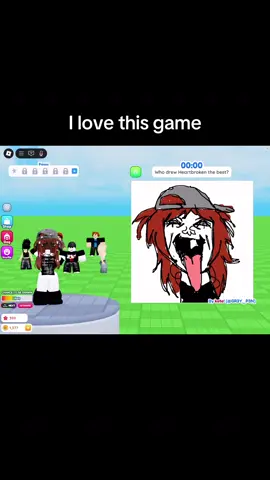 // #drawme #roblox 