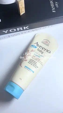 Yes i also use aveeno baby lotion for my super sensitive skin!😅 #lotion #sensitiveskin #bodycare #fragrancefree #babylotion #gentle #dry #flaky 