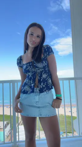 dinner fit🌊🏝️🤿🐚 #fyp #vacation #OOTD #fitcheck #august 