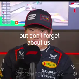 the streets will remember the Lawson Red Bull arc | tags : #f1 #racing #real #fyp #shitpost