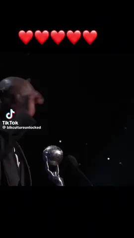 #WeMatter