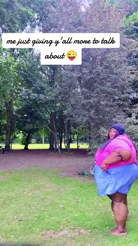 #foryoupage❤️❤️ #foryou #tiktokviral #fyp #plussizefashion 