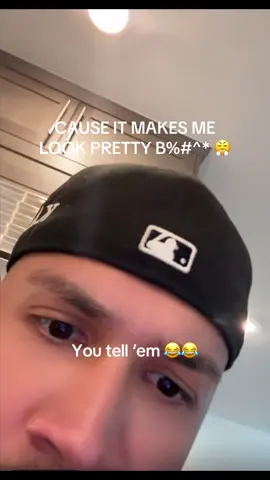 Eddie just wants to feel pretty y’all 🥲#fypviraltiktok🖤シ゚☆♡ #kaed #karenmendoza #eddiezepeda #fyppppppppppppppppppppppp #fypシ #xyzbca 