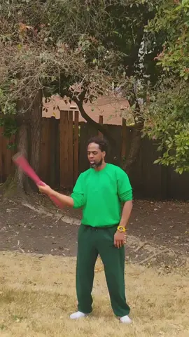 #funnyvideos 