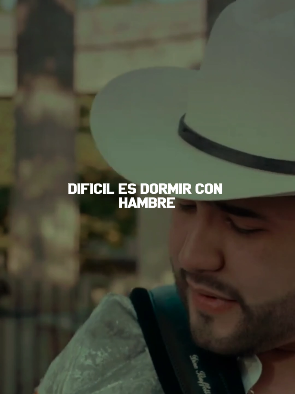 Dificil @Raul Beltran Oficial  #dificil #raulbeltran #rmgroup #Viral #tendencia #regionalmexicano 