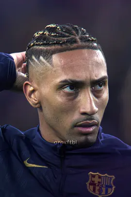 raphinha genius || im back ❤||#raphinha #ballodor #footballtiktok #barcelona #aftereffects #footballedit #foryoupage