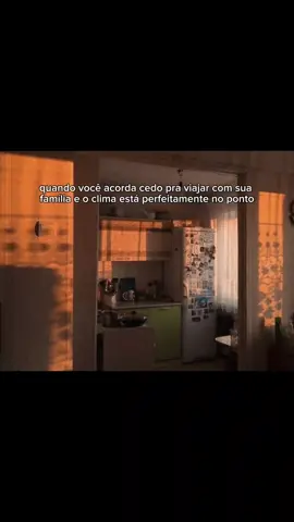 são dias incríveis #dreamcore #infancia #Nostalgia #nostalgiacore #liminalspaces 