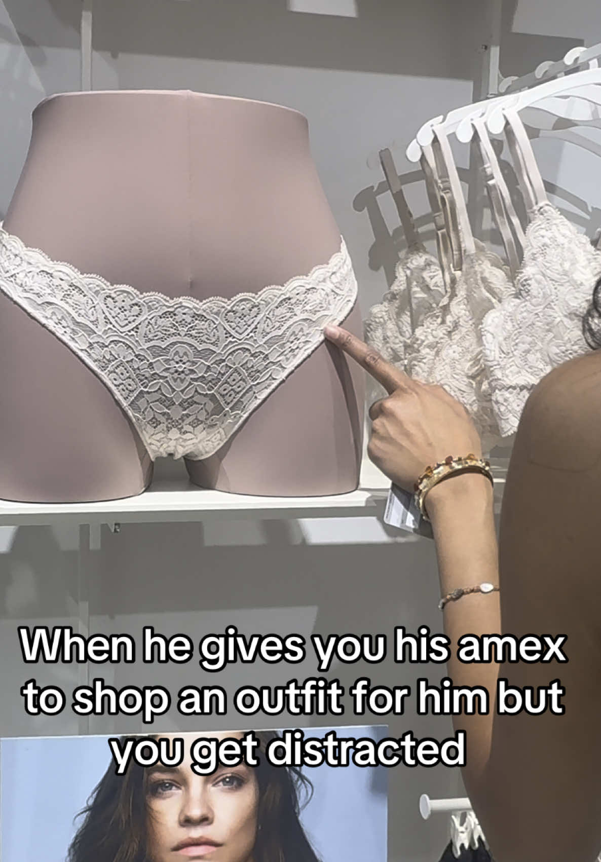 I’m just a girl 🤷🏽‍♀️ #amex #boyfriend #bareminimum #shopping #girlsjustwanttohavefun #girlshopping #shoppingforbf #Relationship #sugardaddy #sugar #amexgold 