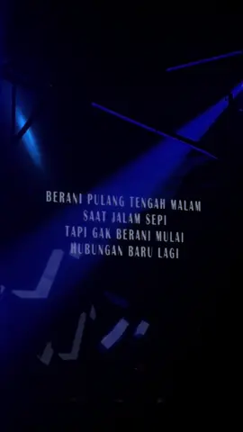 istirahatlah, semuanya palsu #party #dugem #palangkaraya #enigma #fyp 