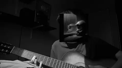 worldstar money (interlude) - Joji #guitar #cover #joji 