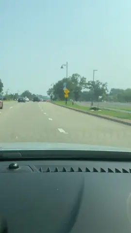 Bad Air Quality in Minneapolis today 