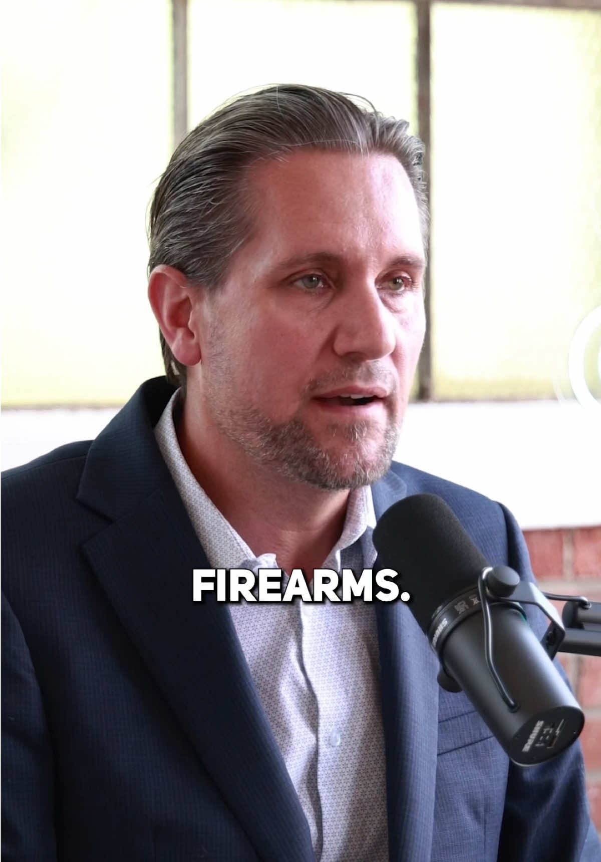 Bill C-21: Targeting the Wrong People?   #BillC21 #GunControlCanada #LegalGunOwners #FirearmFacts #CanadianPolitics #CrimeInCanada #TruthMatters 