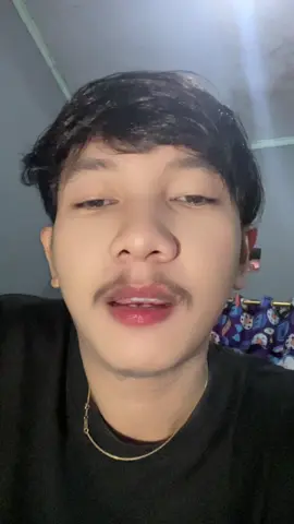 Deloken mbk 🥹 #jowostory #jowopridee #sadvibes #sadstory 