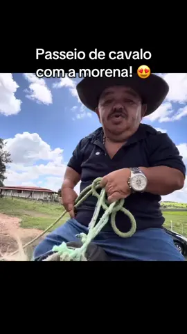 #pililiudaresenha 