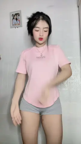 Từ từ 2024 🤣